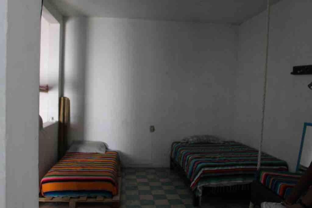 Bonito Y Comodo Condominio En Orizaba Centro Exteriér fotografie